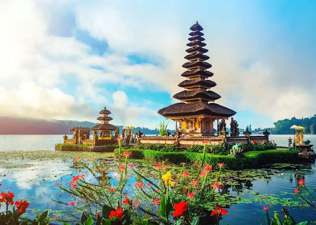 Bali