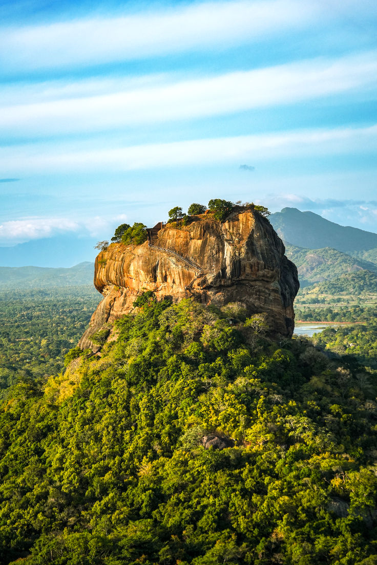 Sri Lanka