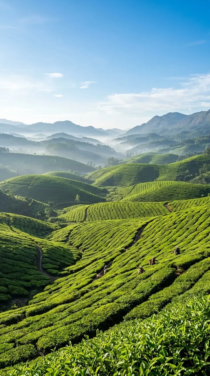 Kerala