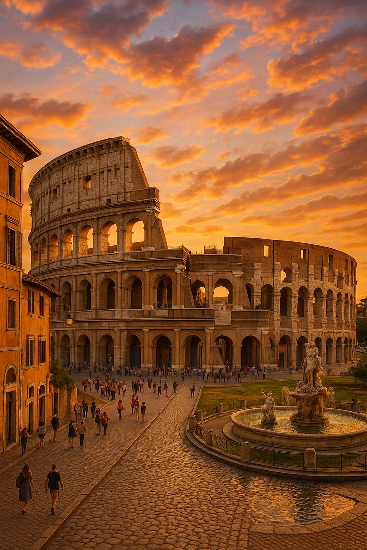 Italy
