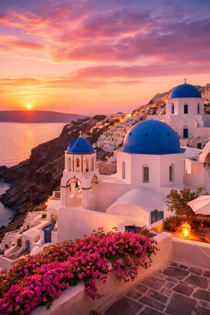Greece
