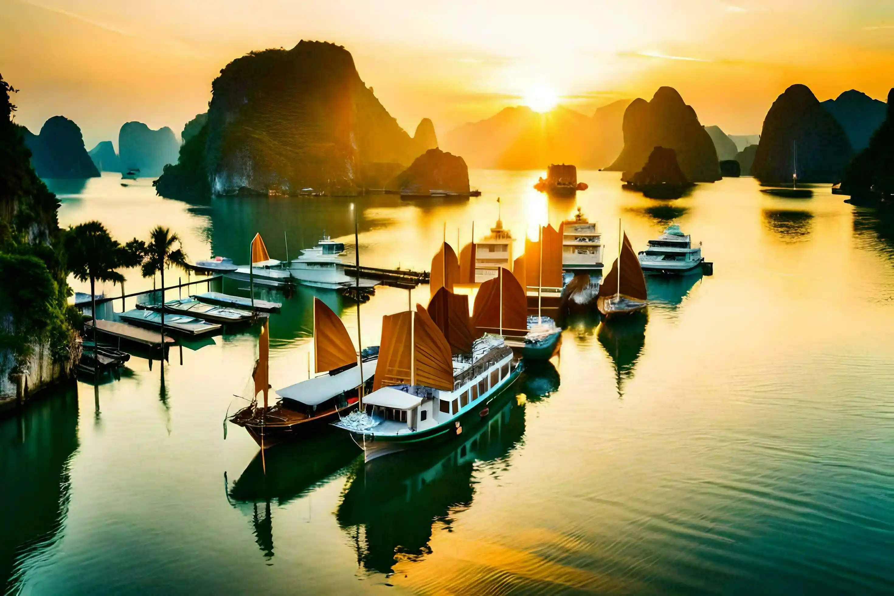 Vietnam