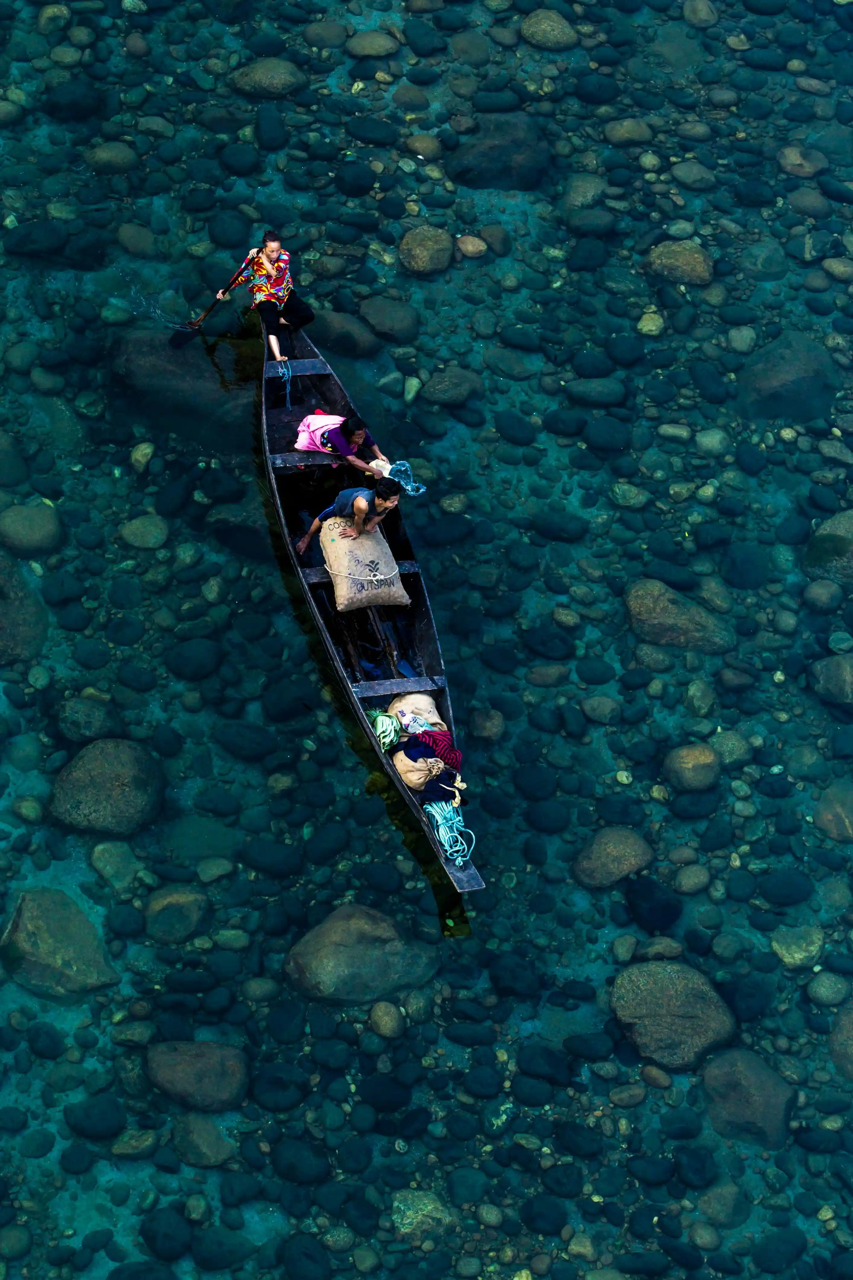 Meghalaya