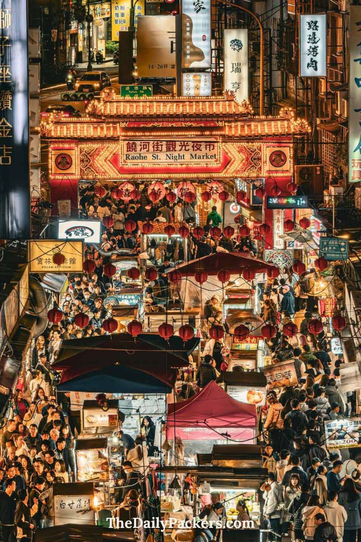 Hong Kong & Macau 5 Nights / 6 Days Experience