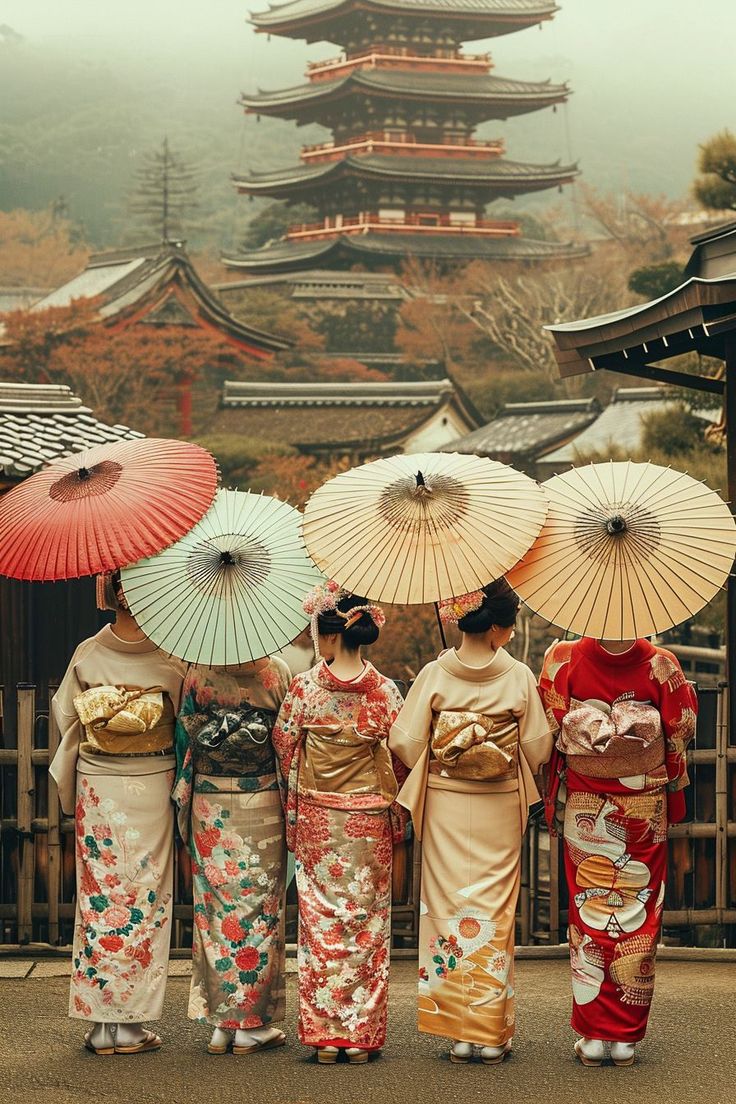Japan Explorer: 10 Days of Culture & City Life