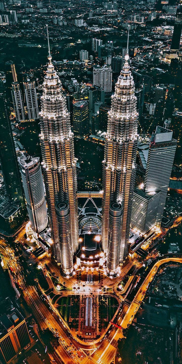 Malaysia Grand Explorer – 11 Days of Culture, Nature & Luxury