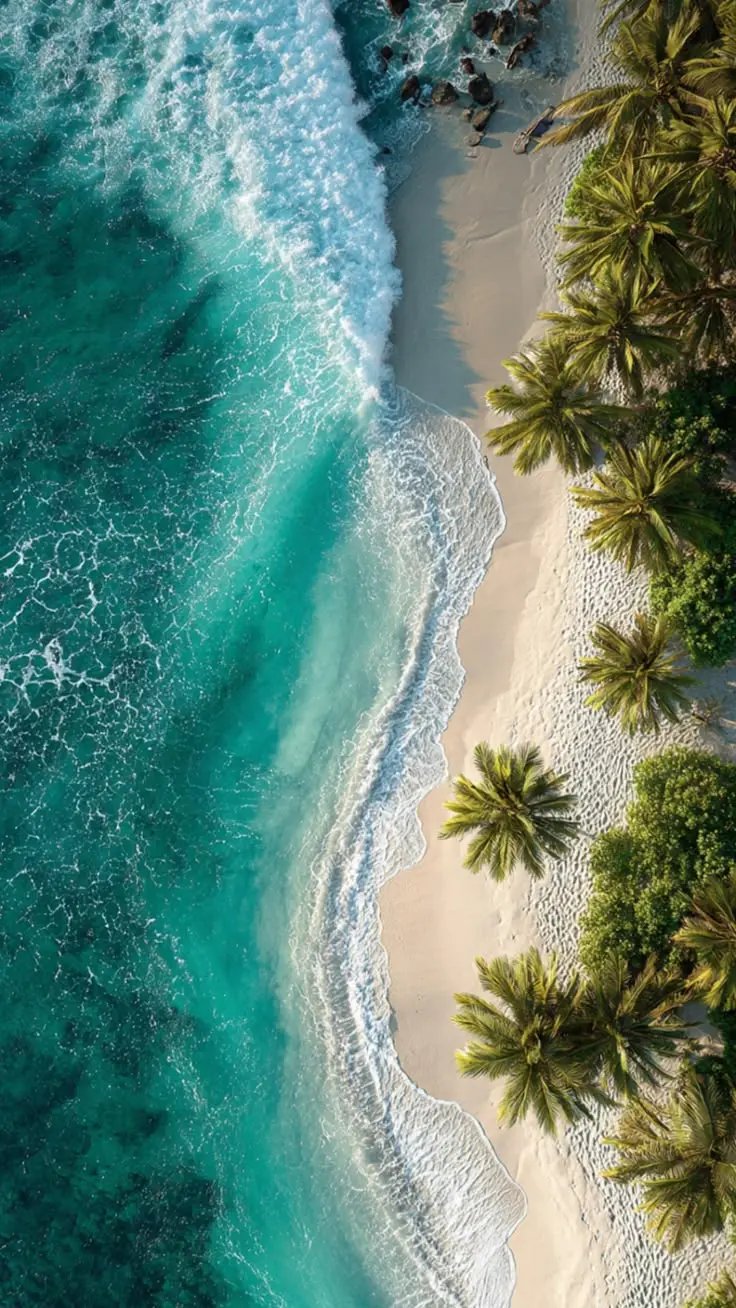 Andaman Island Escape – 5 Days of Beaches & Adventure