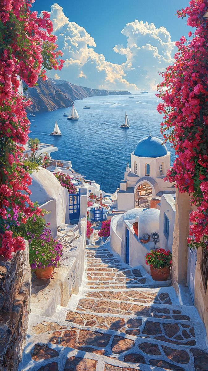 Athens - Epidaurus - Mycenae - Olympia - Delphi - Meteora
