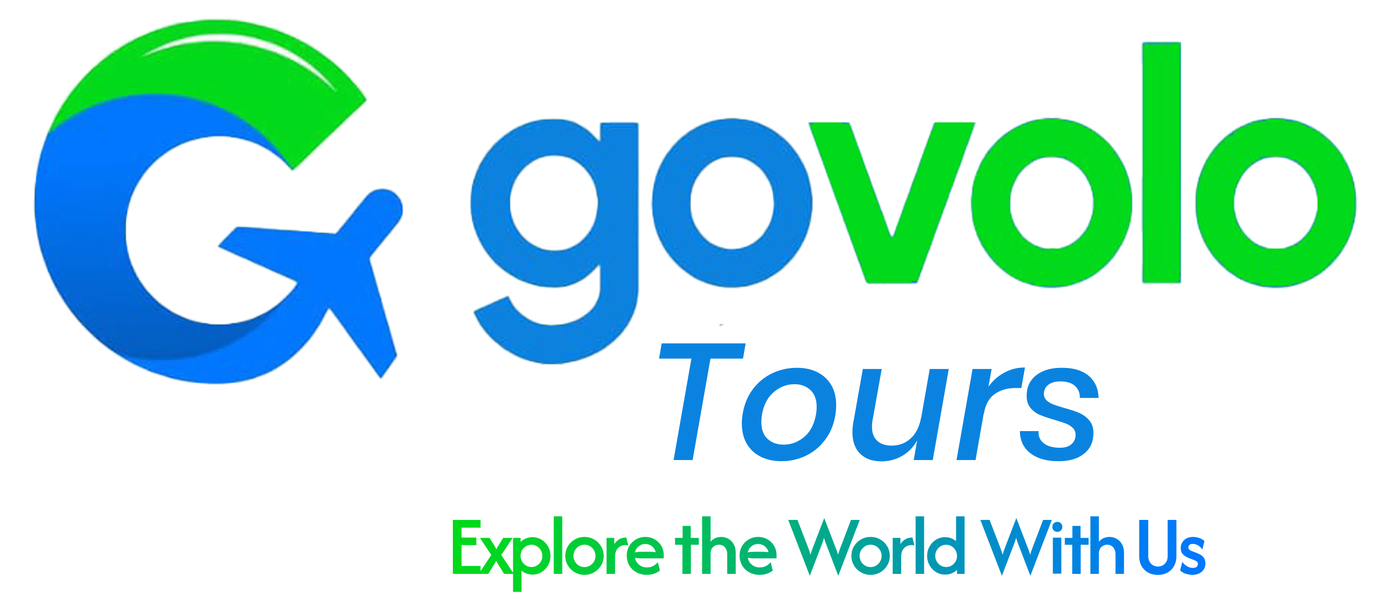 Govolo Tours